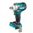 Masina de insurubat cu impact MAKITA DTW301Z Masina de insurubat cu impact pe acumulator MAKITA