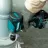 Masina de insurubat cu impact MAKITA DTW301Z Masina de insurubat cu impact pe acumulator MAKITA