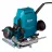 Masina de frezat MAKITA M3601B Masina de frezat MAKITA