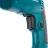 Masina de gaurit MAKITA M6002B Masina de gaurit electrica MAKITA