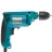 Masina de gaurit MAKITA M6002B Masina de gaurit electrica MAKITA