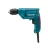 Masina de gaurit MAKITA M6002B Masina de gaurit electrica MAKITA