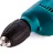 Masina de gaurit MAKITA M6002B Masina de gaurit electrica MAKITA