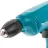 Masina de gaurit MAKITA M6002B Masina de gaurit electrica MAKITA