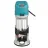 Masina de frezat MAKITA RT0702C Masina de frezat verticala MAKITA
