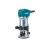 Masina de frezat MAKITA RT0702C Masina de frezat verticala MAKITA
