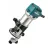 Masina de frezat MAKITA RT0702C Masina de frezat verticala MAKITA