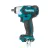 Masina de insurubat cu impact MAKITA TW160DZ Masina de insurubat cu impact MAKITA