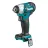 Masina de insurubat cu impact MAKITA TW160DZ Masina de insurubat cu impact MAKITA