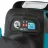 Masina de insurubat cu impact MAKITA TW161DZ Masina de insurubat cu impact MAKITA