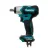 Masina de insurubat cu impact MAKITA TW161DZ Masina de insurubat cu impact MAKITA