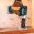 Masina de insurubat cu impact MAKITA TW161DZ Masina de insurubat cu impact MAKITA