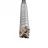 Burghiu METABO 623130000 METABO Burghiu SDS-max classic 32x570mm