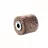 Сверло METABO 623487000 METABO Dispozitiv de slefuire cilindric
