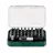 Set biti METABO 626697000 METABO Set capete de surubelnita 32buc