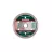 CD Disc METABO 626874000 METABO Disc professional p/u ferastrau 76*10, TP