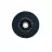 CD Disk METABO 626875000 METABO Disc polizor cu lamele abrazive 76mm P 60