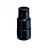Adaptor carota METABO 630798000 METABO Adaptor de aspiratie 28/35mm