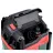 Пылесос аккумуляторный METABO AS 20 L PC Aspirator METABO 602083000