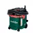 Пылесос аккумуляторный METABO AS 20 L PC Aspirator METABO 602083000