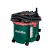 Aspirator cu acumulator METABO ASA 20 L PC Aspirator METABO 602085000