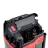 Aspirator cu acumulator METABO ASA 20 L PC Aspirator METABO 602085000