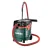 Aspirator cu acumulator METABO ASA 30 H PC Aspirator METABO 602088000
