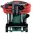 Aspirator cu acumulator METABO ASA 30 H PC Aspirator METABO 602088000