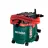 Aspirator cu acumulator METABO ASA 30 H PC Aspirator METABO 602088000