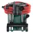 Aspirator cu acumulator METABO ASA 30 M PC Aspirator METABO 602087000