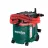 Aspirator cu acumulator METABO ASA 30 M PC Aspirator METABO 602087000