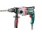 Masina de gaurit METABO BE 850-2 Masina de gaurit METABO,850W,m.cheie (cutie) 600573000