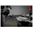 Masina de slefuit cu banda METABO BFVB 18 LTX BL 90 Masina de slefuit cu banda pe acumulator (carcasa) METABO 601767840