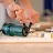 Masina de frezat METABO FM 500-6 Masina de frezat 500 W METABO 601741000