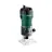 Masina de frezat METABO FM 500-6 Masina de frezat 500 W METABO 601741000