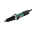 Masina de slefuit METABO G 400 Masina de slefuit drept METABO 601052000