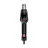 Suflanta de aer cald, fen METABO HGS 22-630 Suflanta cu aer cald  METABO 604063500