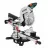 Циркулярная пила METABO KGS 305 M Fierastrau circular stationar METABO 613305000