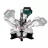 Циркулярная пила METABO KGS 305 M Fierastrau circular stationar METABO 613305000