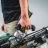 Циркулярная пила METABO KGS 305 M Fierastrau circular stationar METABO 613305000