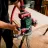 Masina de frezat METABO OFV 18 LTX BL 12 Masina de frezat pe acumulator (carcasa) METABO 601743840