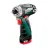 Masina de insurubat METABO PowerMaxx BS Basic Workshop (2x2.0 Ah) Masina de gaurit si insurubat cu acumulator METABO 600080710