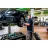 Masina de insurubat cu impact METABO SSW 18 LTX 550 BL Masina de insurubat cu impact pe acumulator (carcasa) METABO  602404840