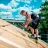 Masina de insurubat cu impact METABO SSW 18 LTX 800 BL Masina de insurubat cu impact pe acumulator (carcasa) METABO 602403850