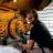 Masina de insurubat cu impact METABO SSW 18 LTX 800 BL Masina de insurubat cu impact pe acumulator (carcasa) METABO 602403850