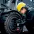 Masina de insurubat cu impact METABO SSW 18 LTX 800 BL Masina de insurubat cu impact pe acumulator (carcasa) METABO 602403850