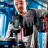 Masina de insurubat cu impact METABO SSW 18 LTX 800 BL Masina de insurubat cu impact pe acumulator (carcasa) METABO 602403850