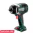 Masina de insurubat cu impact METABO SSW 18 LTX 800 BL Masina de insurubat cu impact pe acumulator (carcasa) METABO 602403850