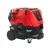 Aspirator industrial MILWAUKEE AS-30LAC Aspirator L-Class 30L MILWAUKEE 4933459411