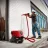 Aspirator industrial MILWAUKEE AS-30LAC Aspirator L-Class 30L MILWAUKEE 4933459411